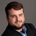 Michael Hall - NY Licensed R.E. Broker