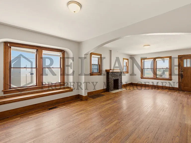 432 S Osage St — Photo 12