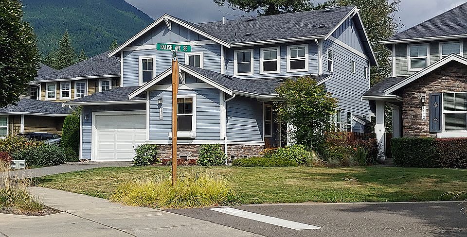 1st image of 1160 Salish Ave SE