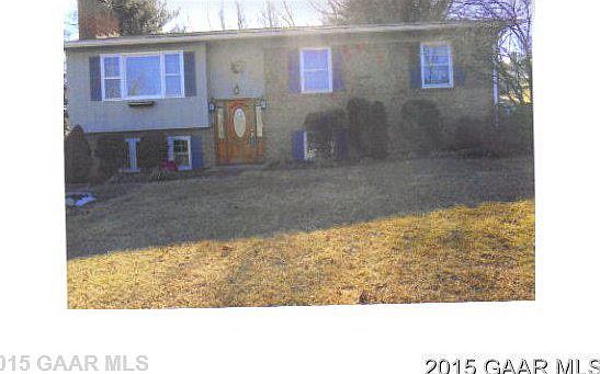 1st image of 120 Mill Stone Dr