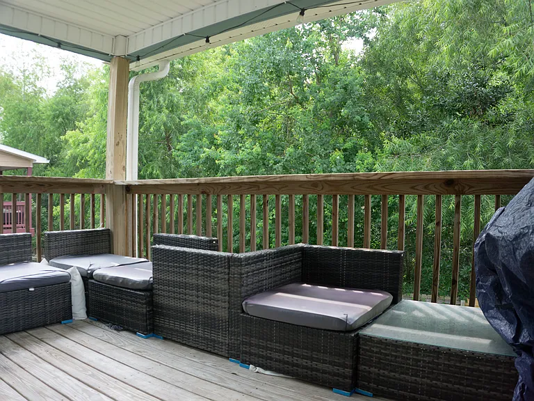 4554 Hermosa Rd — Photo 48
