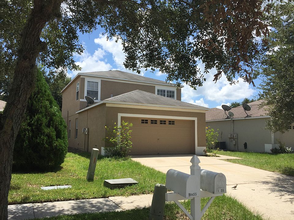 1st image of 10453 Blackmore Dr