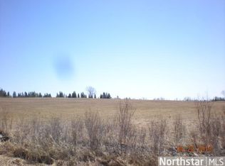 11810 Westwind Rd, Sturgeon Lake, MN 55783