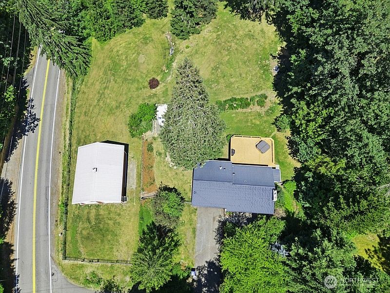 2nd image of 26910 SE 154th Place