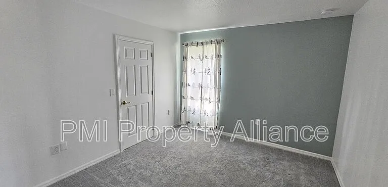 10012 Cobalt Bay Rd — Photo 15