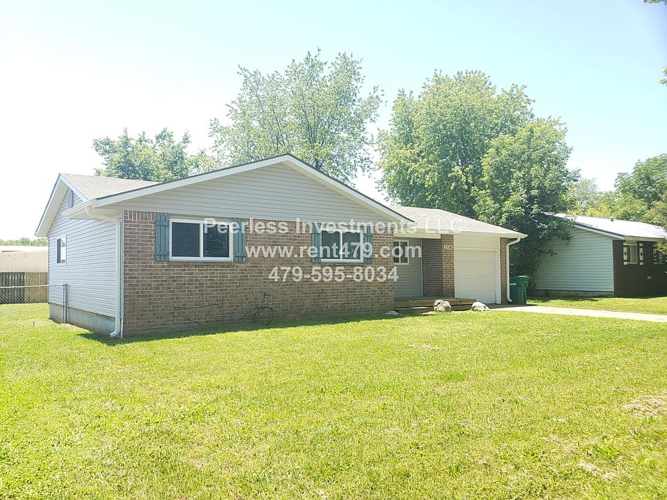 1st image of 1306 W Janda Dr