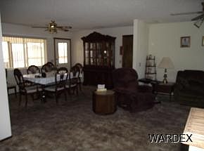 5th image of 2990 Marlin Dr