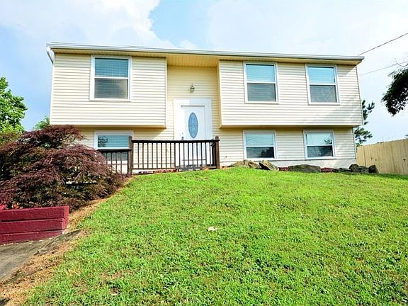 2nd image of 5956 Western Hills Dr
