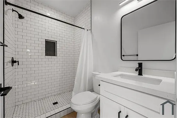 4193 Leimert Blvd #3-8 — Photo 12