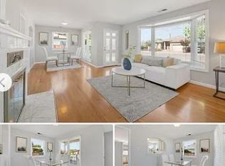 977 Arnold Way #3, San Jose, CA 95128