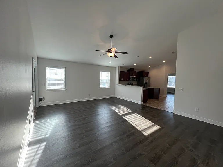 5110 Carley Ct — Photo 19