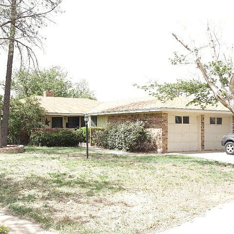 1st image of 4721 Devonian Ave