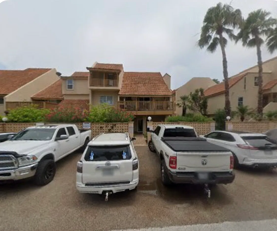 2 bed, 1187 sqft, $2,500 — Photo 2