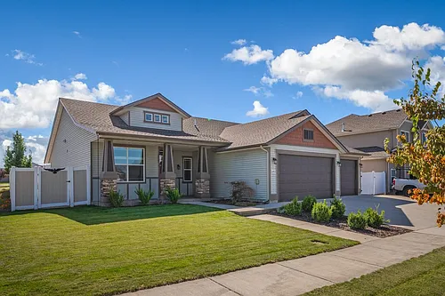 4292 W Magrath Dr Photo 1 4292 W Magrath Dr Photo 1
