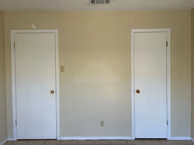 2207 Cascade, Killeen — Photo 9