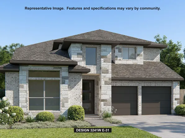 10603 Melida Dawn Way, Richmond, TX 77406