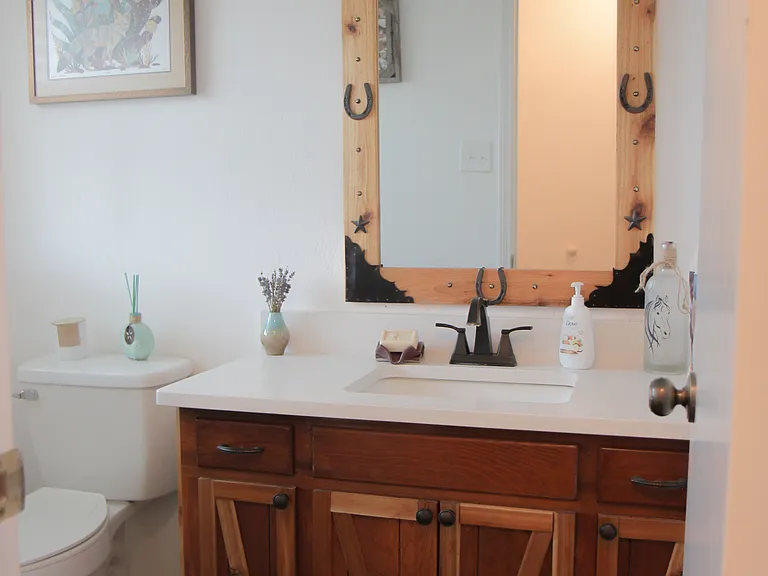 3625 Wildewood Dr — Photo 18
