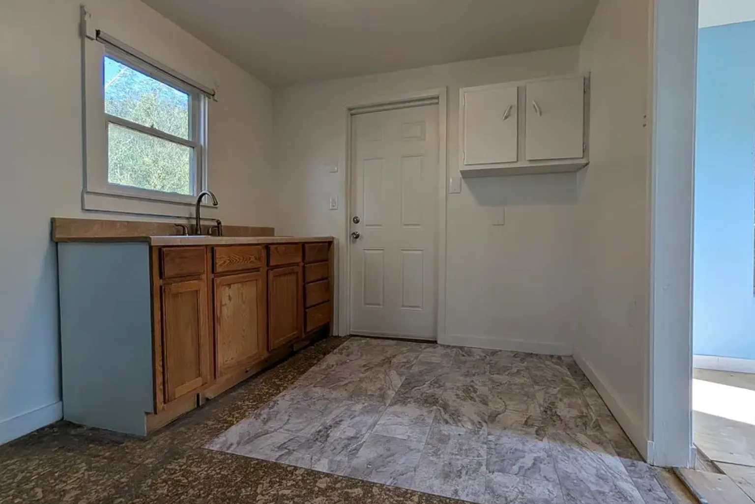 2 bed, 664 sqft, $875 — Photo 4