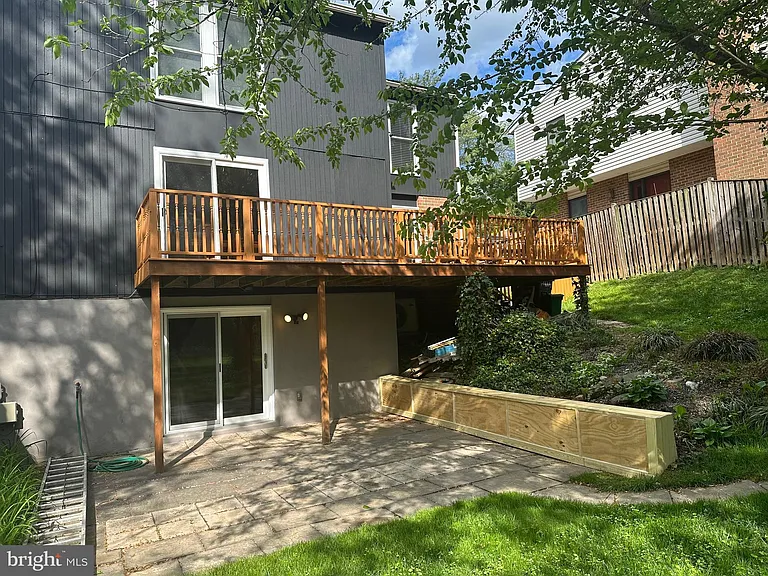 10543 Tolling Clock Way — Photo 43