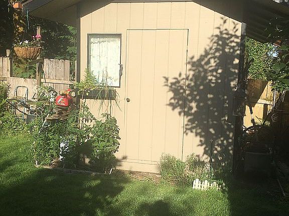 5th image of 5217 Donnelly Dr SE