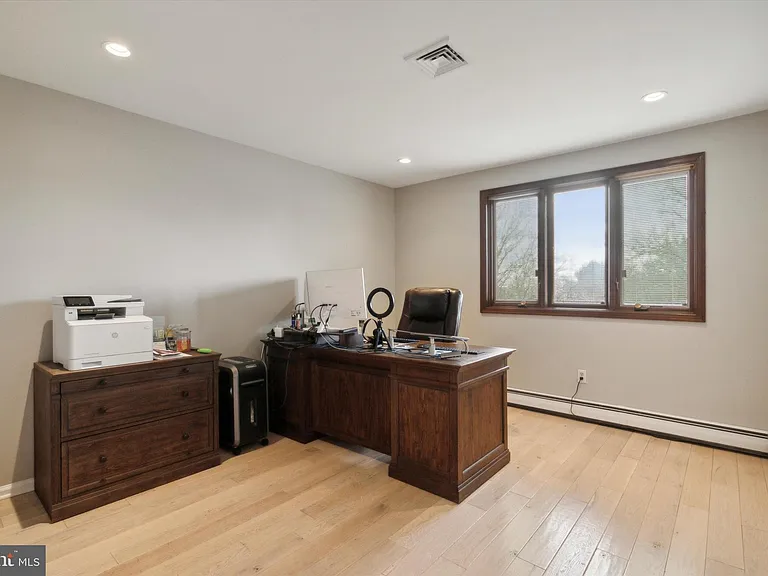 1530 Briar Hill Rd — Photo 20