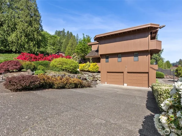 9520 Odin Way, Bothell, WA 98011