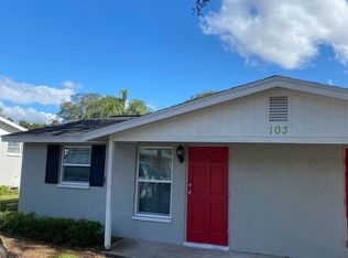 103 Karde Ln UNIT A, Brandon, FL 33510