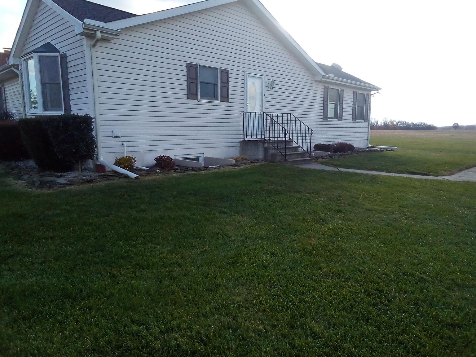 362 Mill Ln, Earleville, MD 21919 Zillow