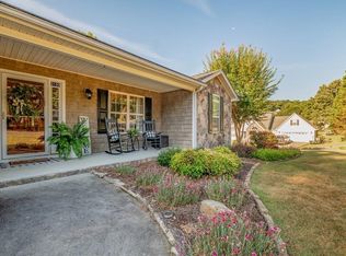 3100 Crossing Way, Rocky Face, GA 30740