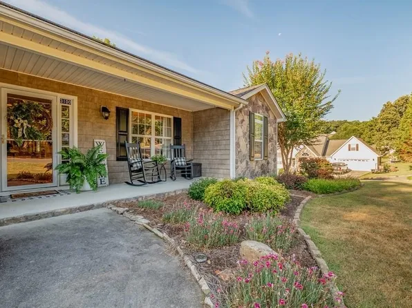 3100 Crossing Way, Rocky Face, GA 30740