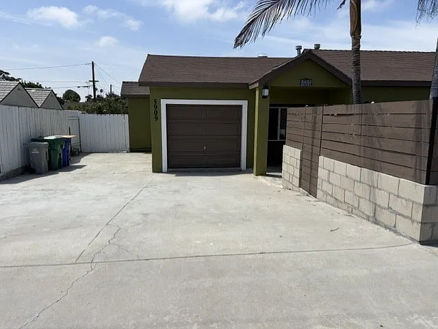 5909 Albemarle St — Photo 2