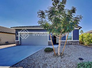 19363 W Hazelwood St, Litchfield Park, AZ 85340