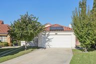 Discovery Way-S0811-001.jpg