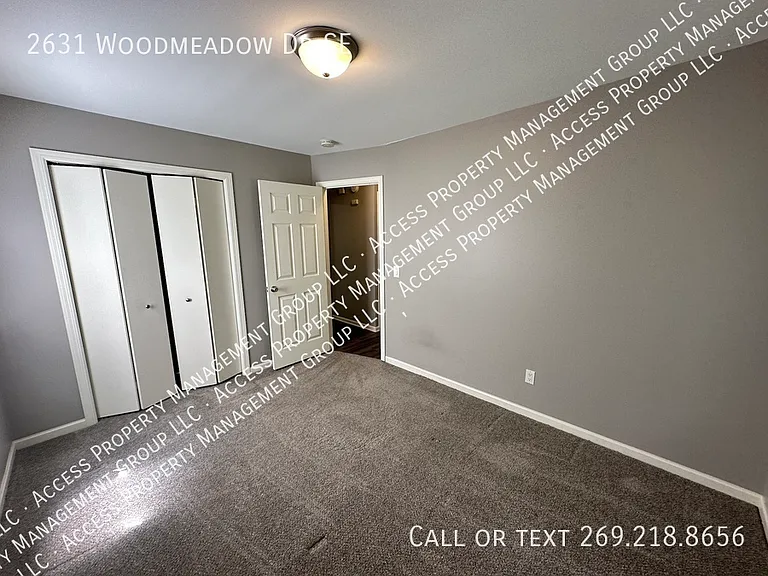 2631 Woodmeadow Dr SE — Photo 17