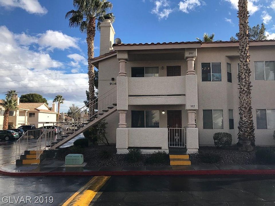 1st image of 916 Falconhead Ln Unit 202