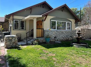 4588 Elmwood Ct, Riverside, CA 92506