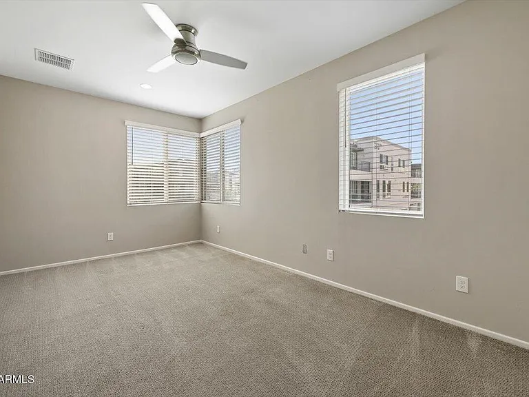 1250 N Abbey Ln #200 — Photo 19