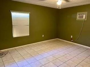 344 Pine Ave #B, Cocoa, FL 32922