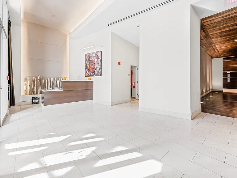 285 Columbus Ave #601 — Photo 18