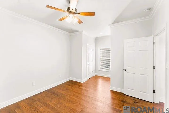 2904 Rue Dauphine — Photo 13