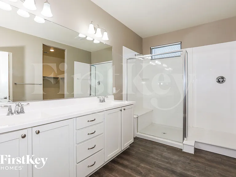 4151 W Goldmine Mountain Dr — Photo 13