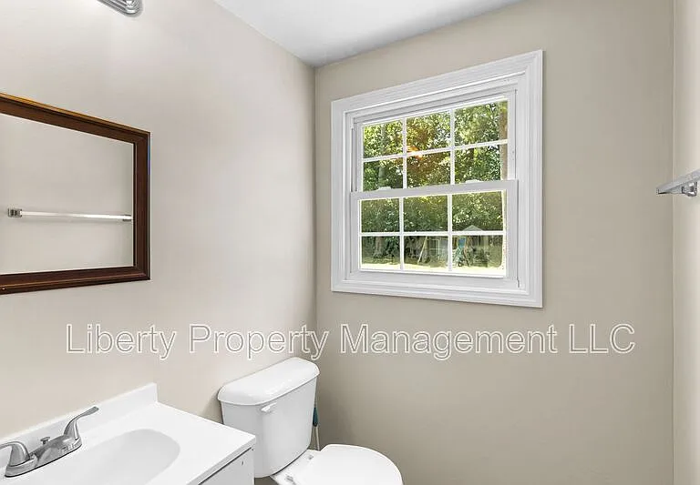4905 Ashton Rd — Photo 13