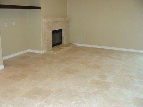 5th image of 13294 Trailhead Pl