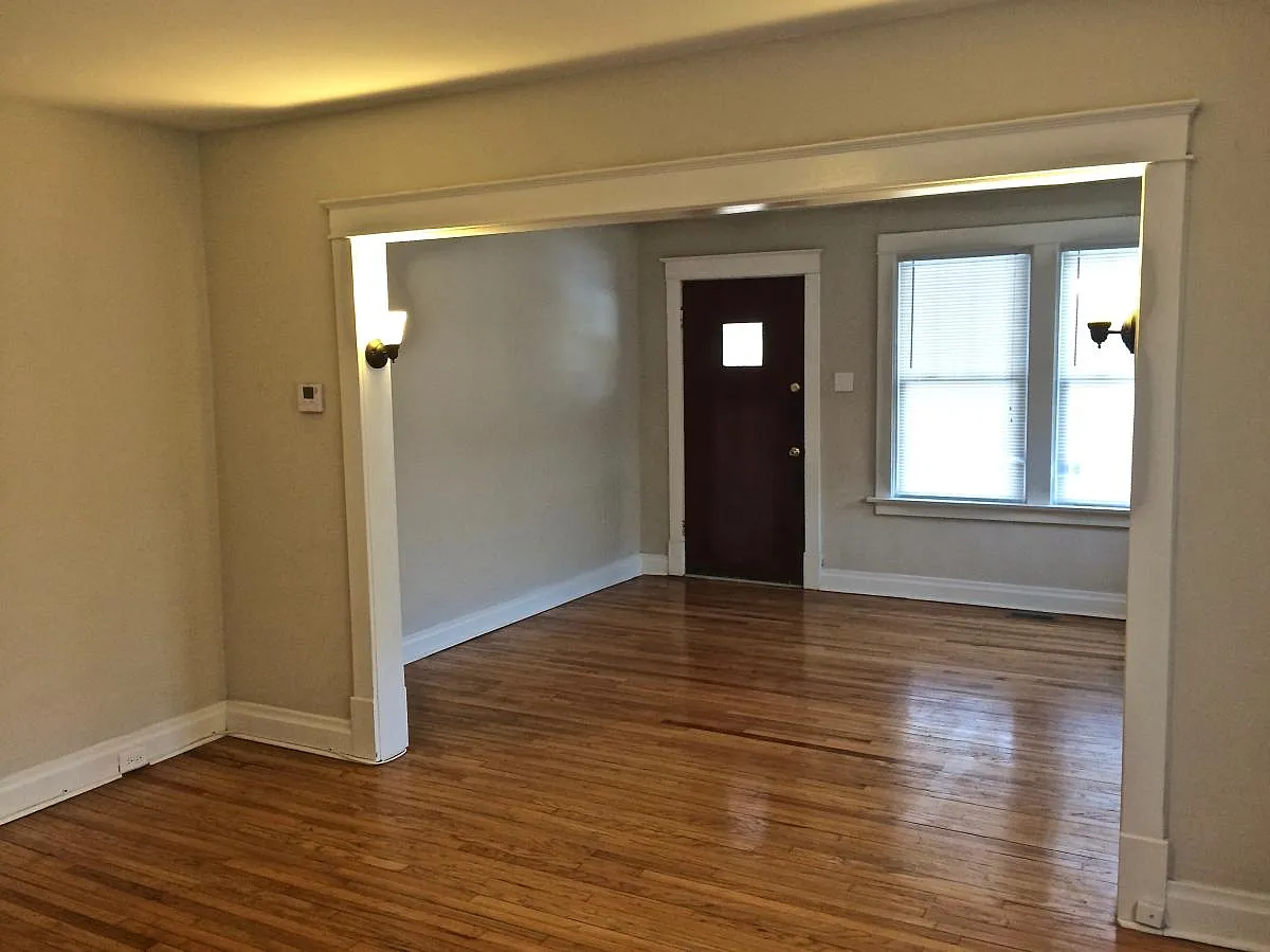 7234 Lyndover Place — Photo 2
