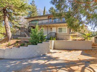 643 Arbula Dr, Crestline, CA 92325