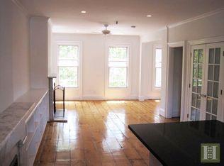 359 Dean St #2, Brooklyn, NY 11217