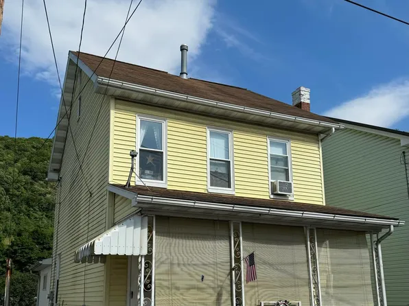 1404 Bald Eagle Ave, Tyrone, PA 16686