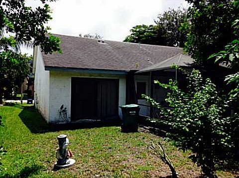 5th image of 9851 NW 53rd Ct