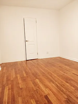 Rented by Voro, LLC | media 15