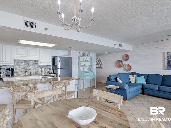5th image of 24400 Perdido Beach Blvd APT 601